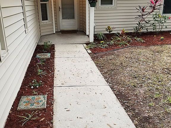 3rd image of 4163 Acline Ave