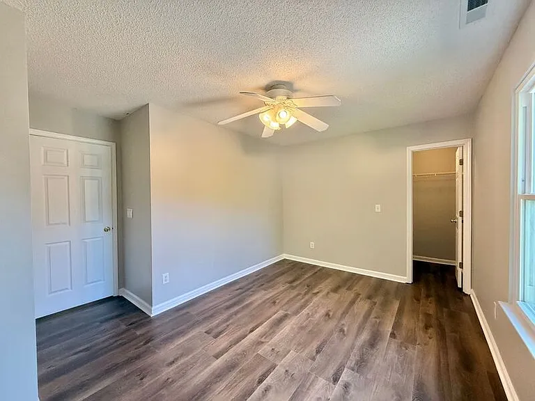 301 Siena Dr — Photo 29