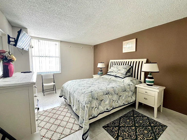 111 Briny Ave #1511 — Photo 17