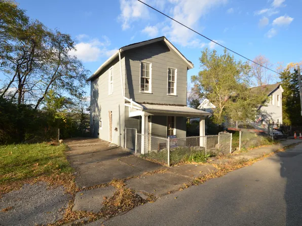 627 Brooklyn Ave, Dayton, KY 41074