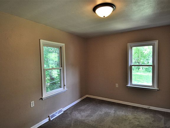 5th image of 3507 Arline Ave