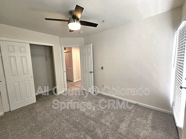 847 Weber Ridge Point — Photo 21