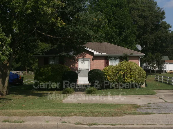 4332 Old Hickory Blvd #B, Old Hickory, TN 37138