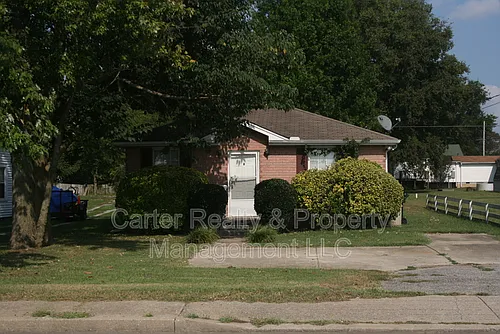 4332 Old Hickory Blvd #B Photo 1 4332 Old Hickory Blvd #B Photo 1
