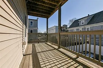 6 Dorset St #2 — Photo 17
