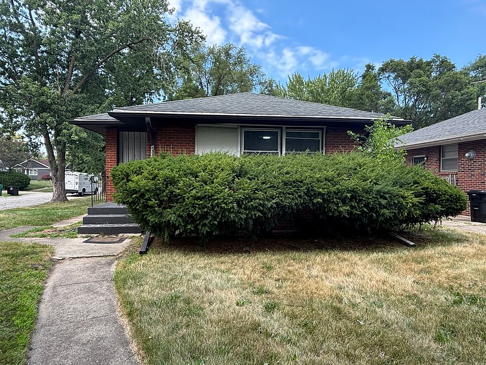 1st image of 4330 W 13th Ave