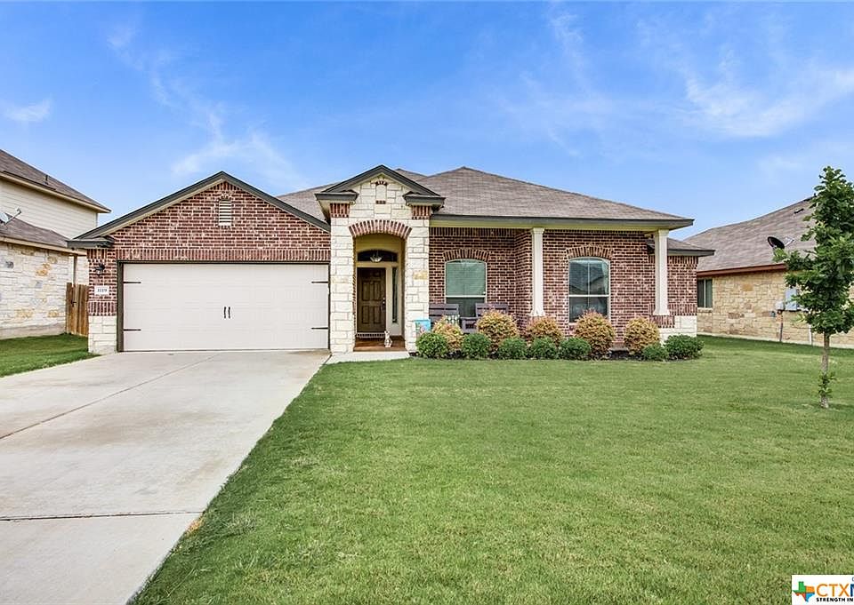 1st image of 1119 Fawn Lily Dr