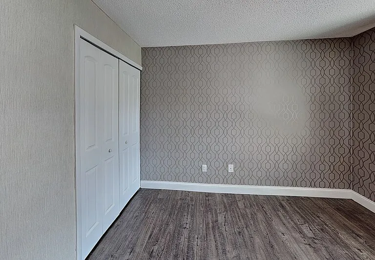 8212 Citrus Chase Dr — Photo 23