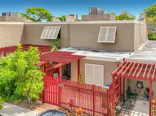 N/A, Pembroke Pines, FL 33026