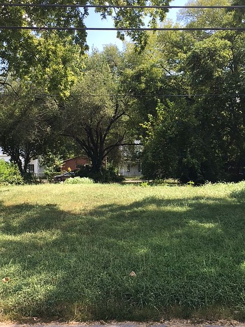1st image of 64 Maury St