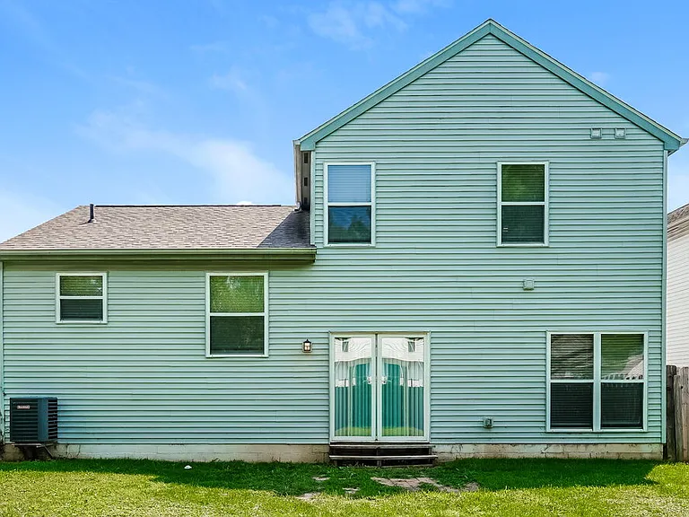5664 Dashshund Ct — Photo 18