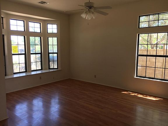 3rd image of 4346 E Avenue Q14