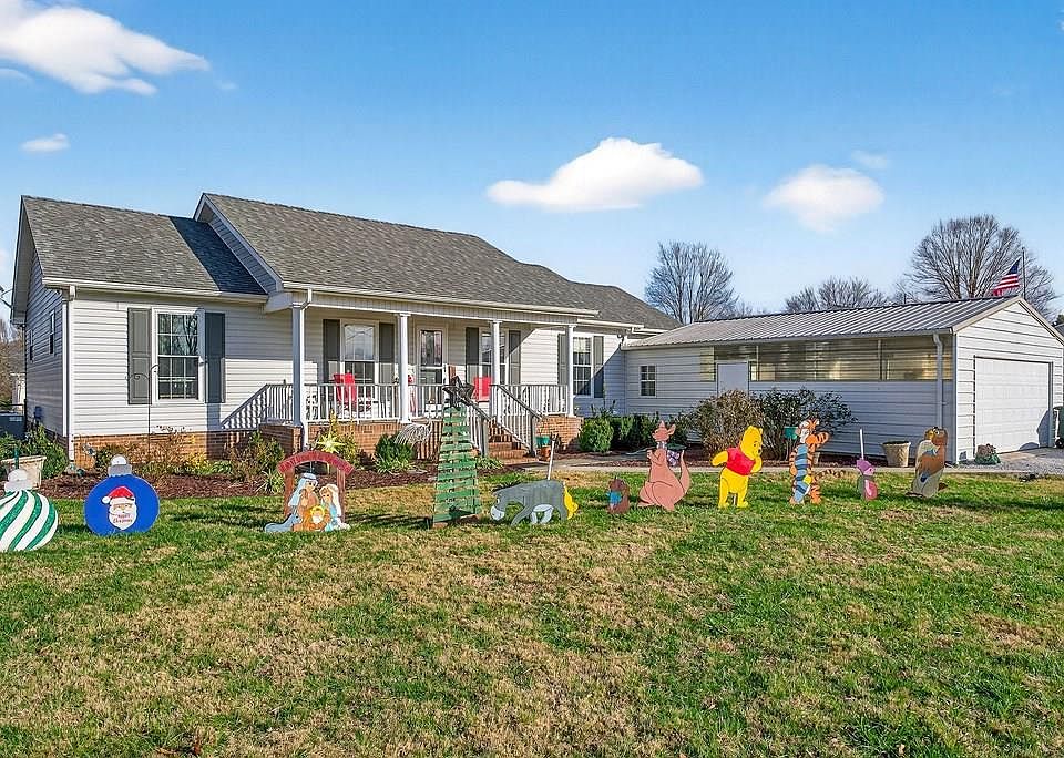 1st image of 387 Okalona Rd