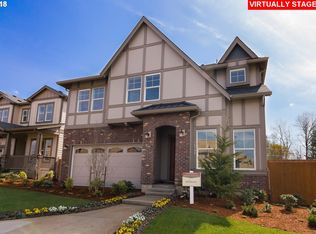 14948 NW Evelyn St #L27, Portland, OR 97229