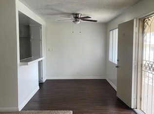 3440 Elm Ave APT 10, Long Beach, CA 90807
