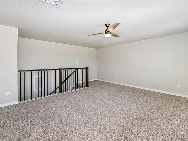 18614 Georgina Lily Ln — Photo 10