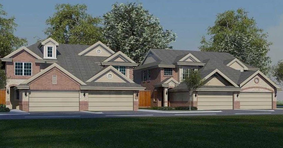 1st image of 3904 Ashton Dr