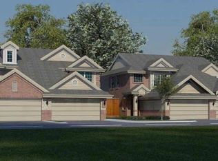 4901 Villas Dr, Sanger, TX 76266
