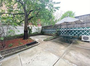 150 Skillman Ave APT 1, Brooklyn, NY 11211