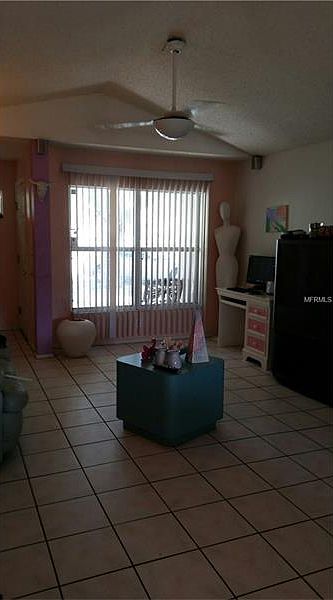 2nd image of 8901 Ripken Ln