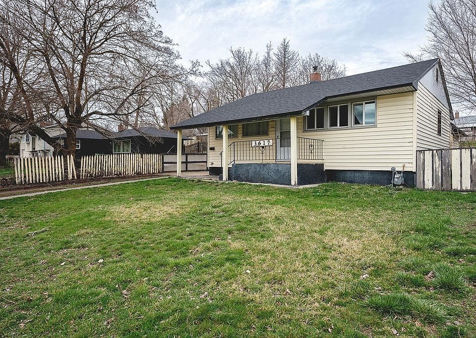 1st image of 3617 E Grace Ave