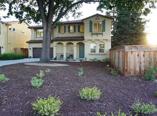 8761 Evergreen Ct, Gilroy, CA 95020