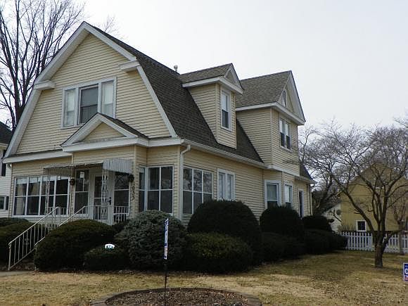 1st image of 1033 N Morgan St