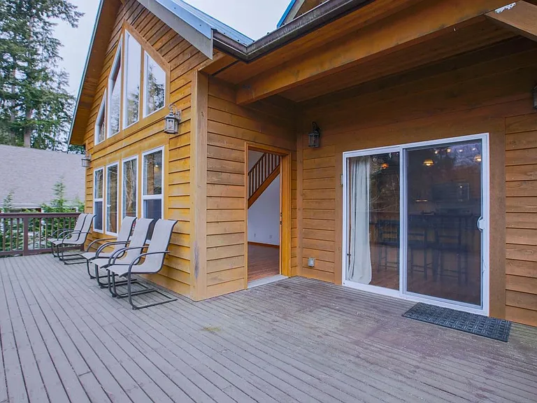 1130 Honeymoon Lake Dr — Photo 31