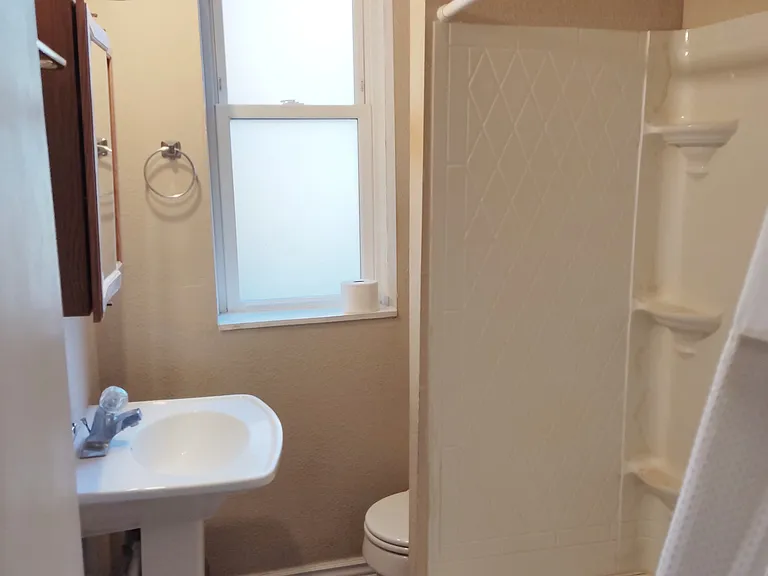 4440 Chouteau Ave #1F — Photo 15