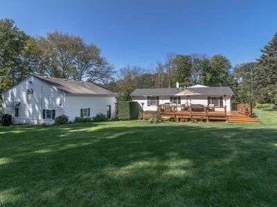 119 E Springtown Rd, Long Valley, NJ, 07853