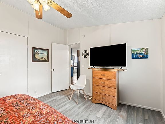 4th image of 1417 S Concho Road