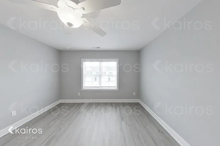 3712 Oak Leaf Way #B — Photo 13