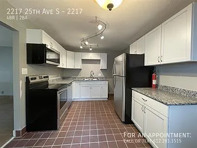 2217 25th Ave S #2217 — Photo 9