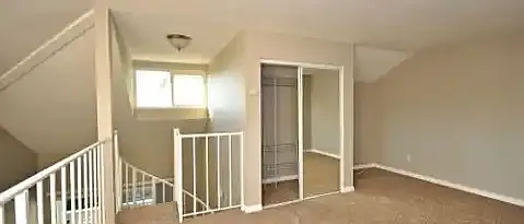 1564 Tanglewood Ln #13 — Photo 14