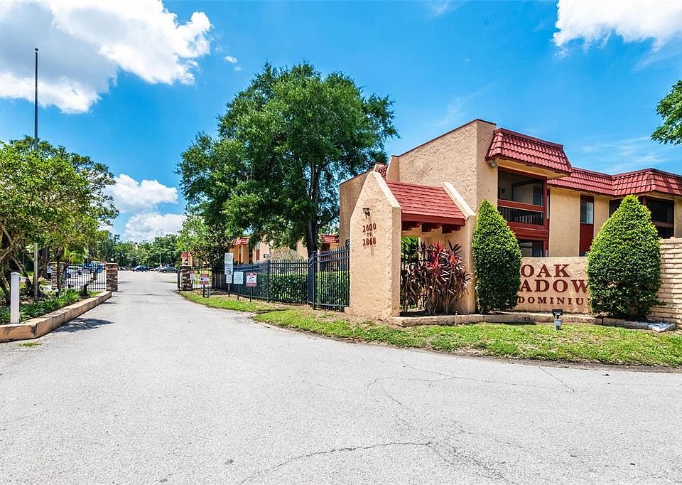 2866 N Powers Dr 3, Orlando, FL 32818 MLS T3447740 Zillow