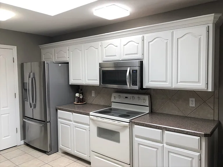3512 Shell Ave — Photo 8