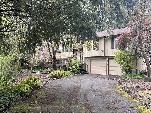 2nd image of 18910 80th Avenue Ct E