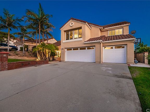 4th image of 2296 Eagle Dr