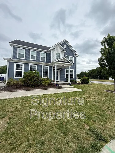 100 Sandalwood Ln Photo 1 100 Sandalwood Ln Photo 1