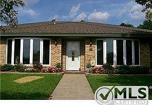 3rd image of 1228 Biscayne Dr