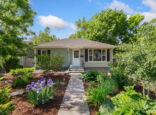 150 W 11th St, Loveland, CO 80537
