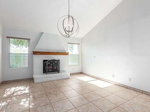 5th image of 3440 E Southern Ave Unit 1210