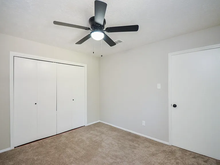 123 Cypress Ln — Photo 22
