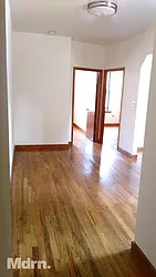 Rented by Mdrn Residential