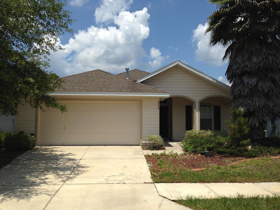 1st image of 4930 NW 20th Dr