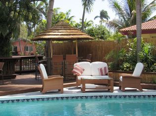 5940 NE 14th Rd, Fort Lauderdale, FL 33334