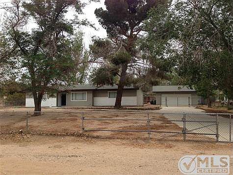 2nd image of 10738 Lincoln Ave