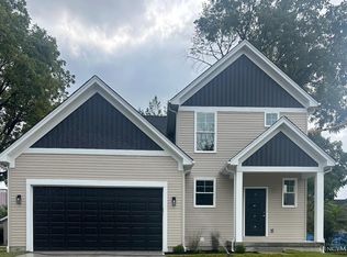 5312 Dora Ave, Cincinnati, OH 45227