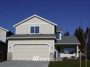 15704 SE 254th, Kent, WA 98031