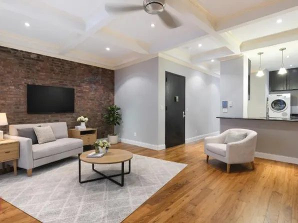 2071 Adam Clayton Powell Boulevard image 1 of 9